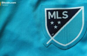 Major League Soccer Partners With Polymarket in Multi‑year Fan Engagement Deal