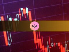 MANTRA Cuts Staff to Stay Afloat After Brutal Market Year