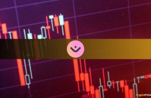 MANTRA Cuts Staff to Stay Afloat After Brutal Market Year