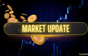 Bear Market Fears Grow as BTC Struggles Below $70K, CLARITY Act Resolution Nears: Weekly Crypto Recap