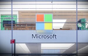 Microsoft announces glut of new data centers but says it won’t let your electricity bill go up