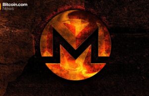 Monero Stalls Post-ATH: How a $282M Social Engineering Scam Fueled XMR’s Rally
