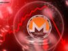 Monero Plummets 40% From All-Time High as India Targets Privacy Coins