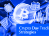 10+ Proven Crypto Day Trading Strategies for 2026