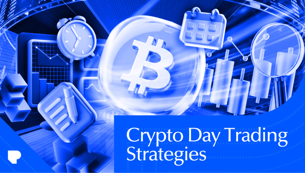 nftplazas-Crypto-day-trading-strategies.png