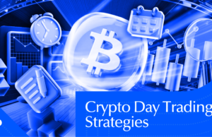 10+ Proven Crypto Day Trading Strategies for 2026
