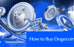 How to Buy Dogecoin: A Beginner’s Guide in 2026