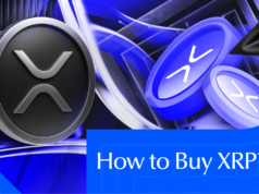 How to Buy XRP: The Best Way to Buy XRP in 2026