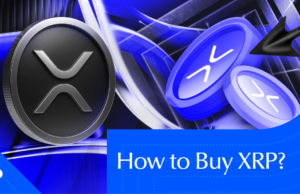 How to Buy XRP: The Best Way to Buy XRP in 2026
