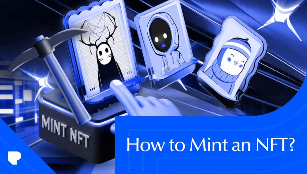 nftplazas-How-to-Mint-an-NFT.png