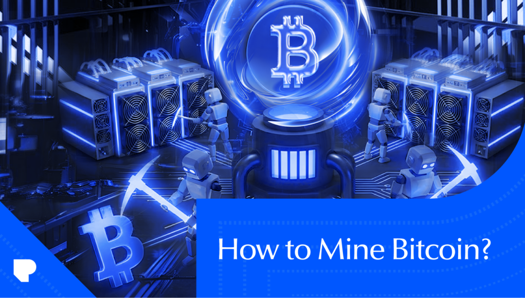 nftplazas-How-to-mine-bitcoin.png