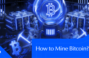 How To Mine Bitcoin? Uncover Essential Steps
