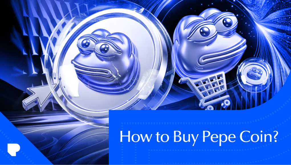 nftplazas-how-to-buy-pepe-coin.png