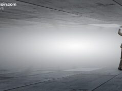 Pantera Signals 2026 Crypto Breakout After 2025 Quietly De-Risked Markets