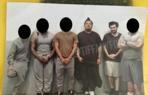 Caroline Ellison Released After 440 Days: What It Means for FTX Victims