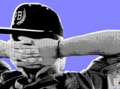 Trump Doesn’t Need the Proud Boys Anymore