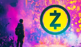 privacy-zcash-downtick-amid.jpg