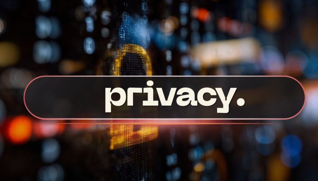privacy_cover.jpg