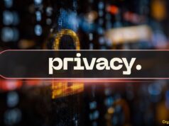 a16z Predicts Major Shifts in Privacy, Security, and Messaging
