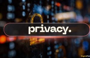 a16z Predicts Major Shifts in Privacy, Security, and Messaging