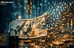 From Anonymity to Selective Disclosure: The Next Era of Privacy Coins