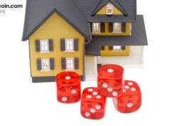Polymarket Launches Real‑Estate Prediction Markets Using Parcl’s Housing Indices
