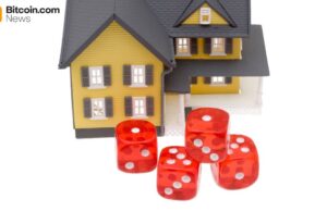 Polymarket Launches RealâEstate Prediction Markets Using Parclâs Housing Indices