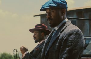 Sorry MAGA, Turns Out People Still Like ‘Woke’ Art