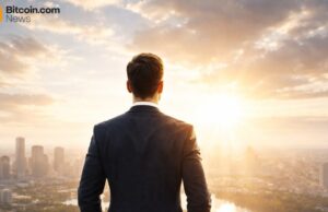 Ripple Sees Institutional Acceleration: ‘We’ve Never Been in a Better Position Heading Into a New Year’