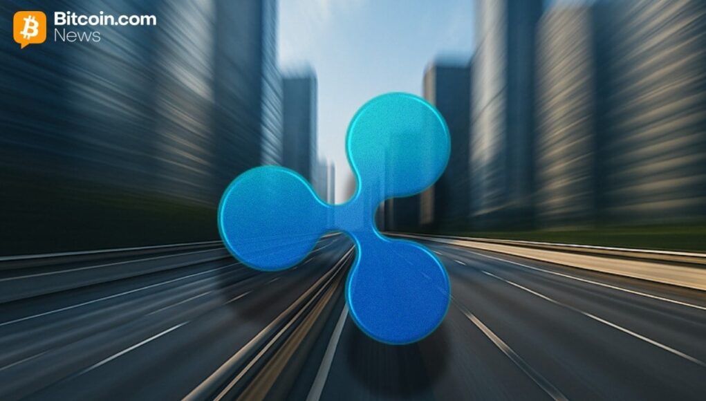 ripple-new-eu-license.jpg