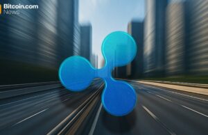 Ripple Expands 75-License Footprint After Securing Preliminary New EU Approval