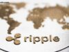 National Bank-Grade Oversight Positions Ripple’s RLUSD Stablecoin for Institutional Use