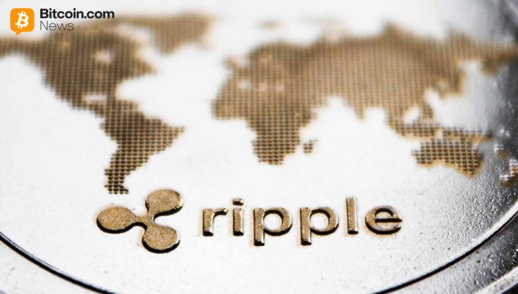 ripple-rlusd-stablecoin-bank-grade.jpg