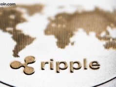 National Bank-Grade Oversight Positions Ripple’s RLUSD Stablecoin for Institutional Use