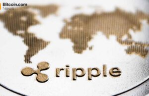 National Bank-Grade Oversight Positions Ripple’s RLUSD Stablecoin for Institutional Use