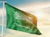 Ripple Secures Strategic Saudi Banking Partnership as Vision 2030 Fuels Fintech Boom