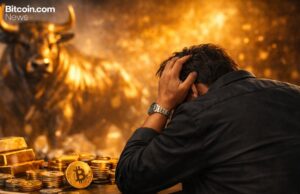 Robert Kiyosaki Regrets Selling Bitcoin, Says Window Open to Buy More BTC