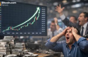 Robert Kiyosaki Predicts $107 Silver on Monday as Market Faces Sudden Supply Shock