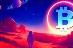 DragonFly Capital Managing Partner Predicts 2026 Will Be a ‘Surprise’ – Here’s His Bitcoin, Ethereum and Solana Outlook