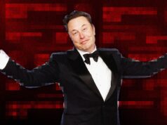 X Didn’t Fix Grok’s ‘Undressing’ Problem. It Just Makes People Pay for It