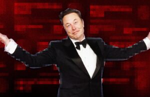 X Didn’t Fix Grok’s ‘Undressing’ Problem. It Just Makes People Pay for It