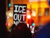 Judge Delays Minnesota ICE Decision While Weighing Whether State Is Being Illegally Punished