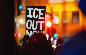 Judge Delays Minnesota ICE Decision While Weighing Whether State Is Being Illegally Punished