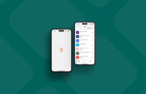 One of the first alternative app stores in the EU is shutting down