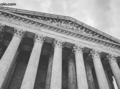 Bitcoin Surges Toward $92K After Supreme Court Defers Tariff Ruling