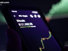 Bitcoin Reclaims $90,000 as ‘Hedging Shackles’ Fall After $1.8B Options Expiry