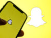 Snap reaches settlement in social media addiction lawsuit