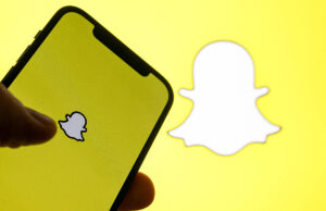 Snap reaches settlement in social media addiction lawsuit