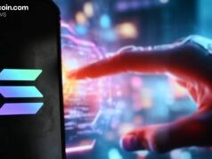 Wisdomtree Expands Tokenized Funds to Solana, Boosting RWA Access