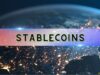 a16z Crypto’s 2026 Call: Stablecoins Will Surpass Visa